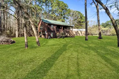 243 Silver Hickory Drive, Coldspring, TX 77331 - Photo 21