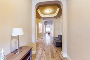 151 West Wading Pond Circle, Tomball, TX 77375 - Photo 3