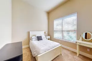 151 West Wading Pond Circle, Tomball, TX 77375 - Photo 7