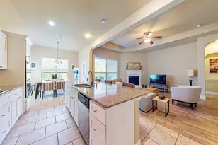 151 West Wading Pond Circle, Tomball, TX 77375 - Photo 15