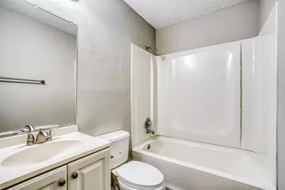 6395 Crossway Drive, Houston, TX 77084 - Photo 15
