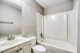 6395 Crossway Dr, Houston, TX 77084 - Photo 15