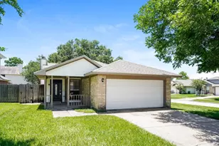 6395 Crossway Dr, Houston, TX 77084 - Photo 3
