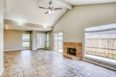 6395 Crossway Drive, Houston, TX 77084 - Photo 5