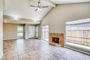 6395 Crossway Dr, Houston, TX 77084 - Photo 5