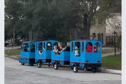 17418 Spicewood Springs Lane, Spring, TX 77379 - Photo 49