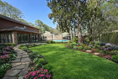 17418 Spicewood Springs Lane, Spring, TX 77379 - Photo 25