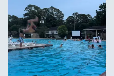 17418 Spicewood Springs Lane, Spring, TX 77379 - Photo 45