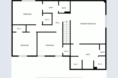 17418 Spicewood Springs Lane, Spring, TX 77379 - Photo 23