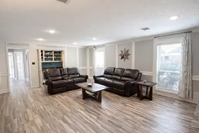 17418 Spicewood Springs Lane, Spring, TX 77379 - Photo 7