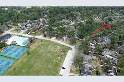 17418 Spicewood Springs Lane, Spring, TX 77379 - Photo 29