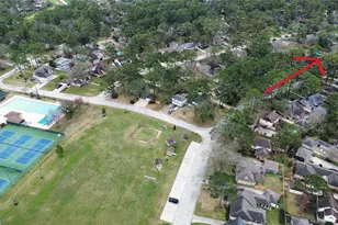 17418 Spicewood Springs Ln, Spring, TX 77379 - Photo 29