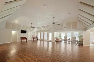 17418 Spicewood Springs Ln, Spring, TX 77379 - Photo 31