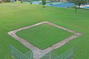 17418 Spicewood Springs Ln, Spring, TX 77379 - Photo 41