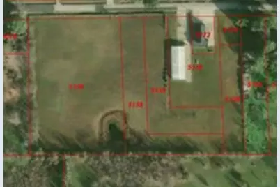 4631 11 Tract 150 Street, Brookshire, TX 77423 - Photo 3