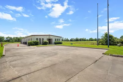4631 11 Tract 150 Street, Brookshire, TX 77423 - Photo 5