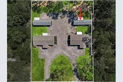 20774 Stevens Street, New Caney, TX 77357 - Photo 7