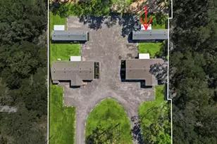 20774 Stevens St, New Caney, TX 77357 - Photo 7