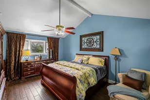 9006 Donys Dr, Houston, TX 77040 - Photo 13
