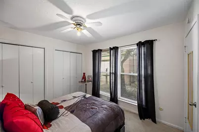 9006 Donys Drive, Houston, TX 77040 - Photo 17