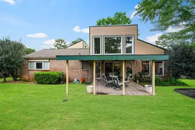 9006 Donys Drive, Houston, TX 77040 - Photo 23