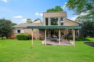 9006 Donys Dr, Houston, TX 77040 - Photo 23