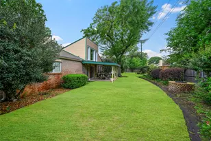 9006 Donys Dr, Houston, TX 77040 - Photo 27