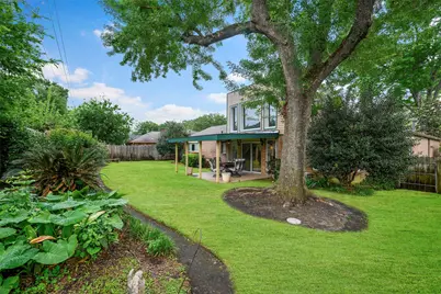 9006 Donys Drive, Houston, TX 77040 - Photo 25