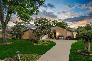 9006 Donys Dr, Houston, TX 77040 - Photo 1