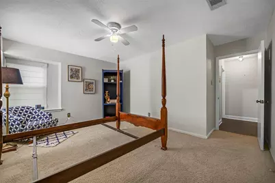 9006 Donys Drive, Houston, TX 77040 - Photo 21
