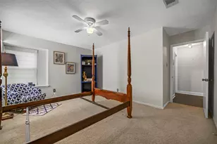 9006 Donys Dr, Houston, TX 77040 - Photo 21