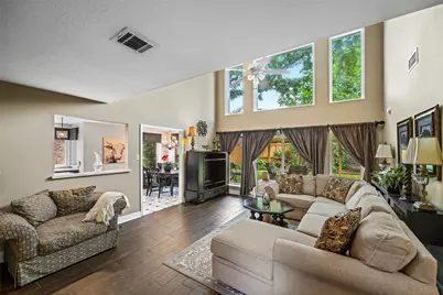 9006 Donys Drive, Houston, TX 77040 - Photo 5
