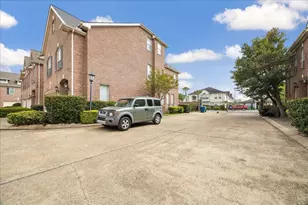 5638 Avalon Way, Houston, TX 77057 - Photo 23