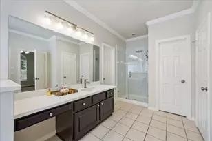 5638 Avalon Way, Houston, TX 77057 - Photo 13