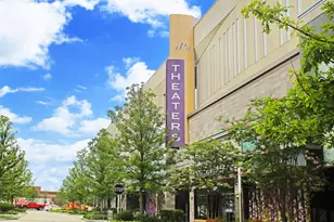 5638 Avalon Way, Houston, TX 77057 - Photo 27