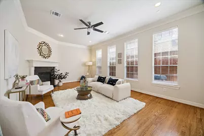 5638 Avalon Way, Houston, TX 77057 - Photo 3