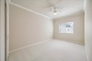 5638 Avalon Way, Houston, TX 77057 - Photo 19