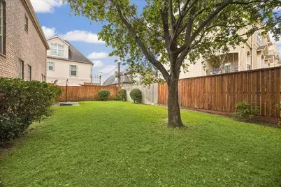 5638 Avalon Way, Houston, TX 77057 - Photo 23