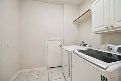 5638 Avalon Way, Houston, TX 77057 - Photo 21