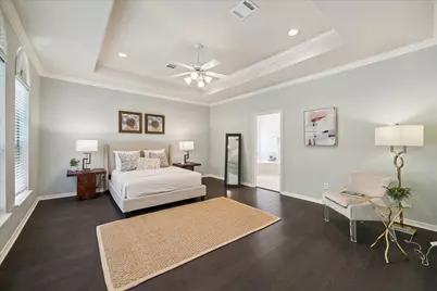 5638 Avalon Way, Houston, TX 77057 - Photo 9