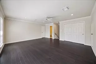 5638 Avalon Way, Houston, TX 77057 - Photo 19