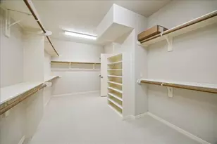 5638 Avalon Way, Houston, TX 77057 - Photo 13