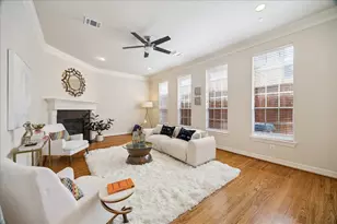 5638 Avalon Way, Houston, TX 77057 - Photo 5