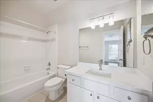 5638 Avalon Way, Houston, TX 77057 - Photo 17