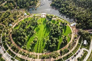 5638 Avalon Way, Houston, TX 77057 - Photo 25