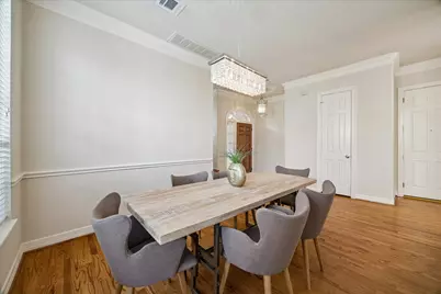 5638 Avalon Way, Houston, TX 77057 - Photo 5