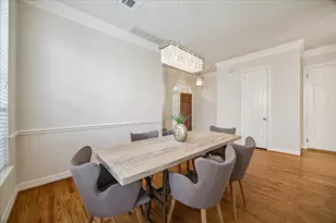 5638 Avalon Way, Houston, TX 77057 - Photo 5