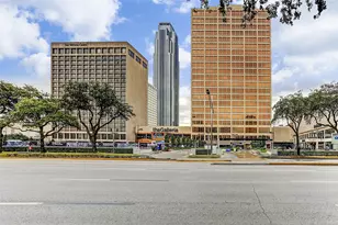 5638 Avalon Way, Houston, TX 77057 - Photo 25