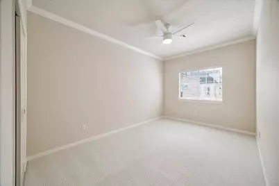 5638 Avalon Way, Houston, TX 77057 - Photo 19