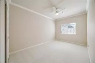 5638 Avalon Way, Houston, TX 77057 - Photo 19